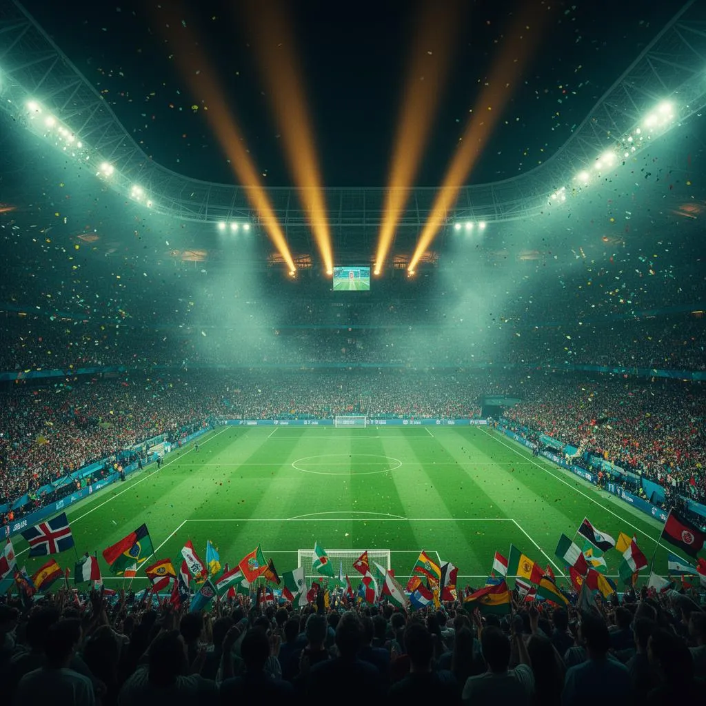 FIFA World Cup